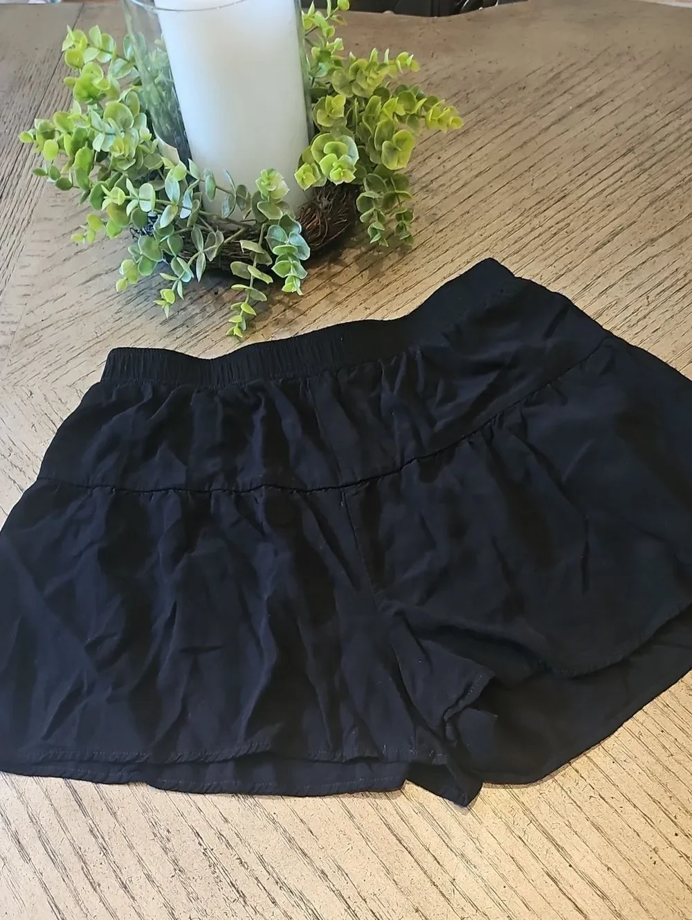 N/A lightweight women’s